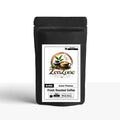 Asian Plateau Blend