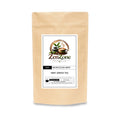 Moroccan Mint