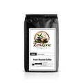 Medium Blend